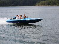 IMG_6173.jpg