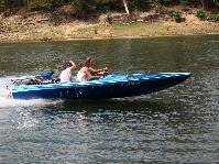 IMG_6175.jpg