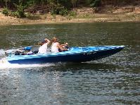 IMG_6176.jpg