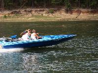 IMG_6177.jpg