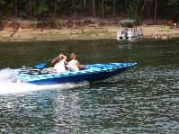 IMG_6178.jpg