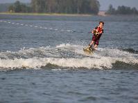 IMG_5928.jpg
