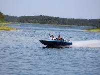 IMG_6182.jpg