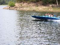 IMG_6190.jpg