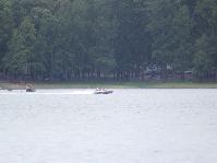 IMG_6191.jpg