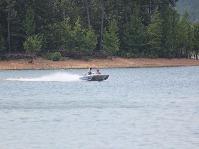 IMG_6192.jpg