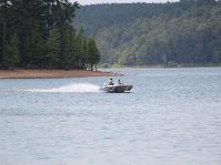 IMG_6193.jpg