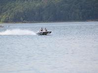 IMG_6194.jpg