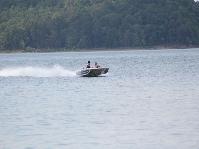 IMG_6195.jpg