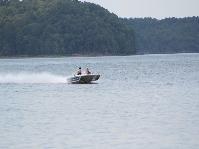 IMG_6196.jpg