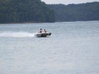 IMG_6197.jpg