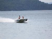 IMG_6198.jpg