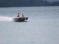 IMG_6199.jpg