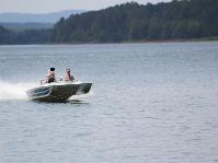 IMG_6201.jpg