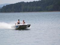 IMG_6202.jpg