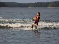 IMG_5930.jpg