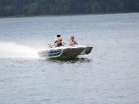 IMG_6204.jpg