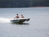 IMG_6205.jpg