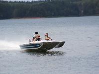 IMG_6206.jpg