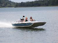 IMG_6208.jpg
