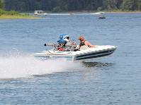 IMG_6216.jpg