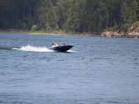 IMG_6217.jpg