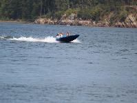 IMG_6218.jpg
