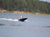 IMG_6219.jpg