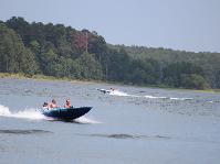 IMG_6220.jpg