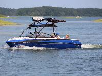 IMG_6221.jpg
