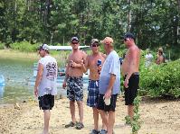 IMG_6224.jpg