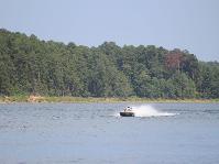 IMG_6225.jpg