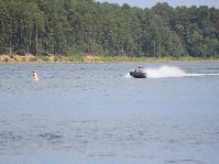 IMG_6226.jpg
