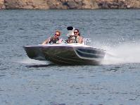 IMG_6229.jpg