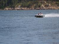 IMG_6231.jpg