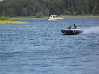 IMG_6234.jpg