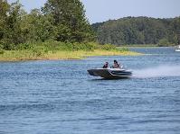 IMG_6236.jpg