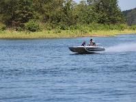 IMG_6237.jpg