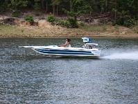IMG_6245.jpg
