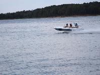 IMG_6249.jpg