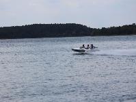 IMG_6251.jpg