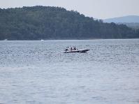 IMG_6255.jpg