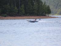 IMG_6257.jpg