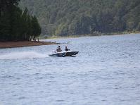 IMG_6259.jpg