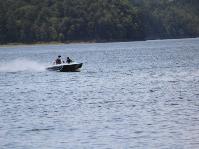 IMG_6260.jpg