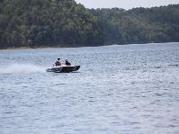 IMG_6261.jpg