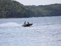 IMG_6262.jpg