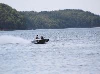 IMG_6263.jpg