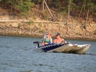 IMG_5942.jpg