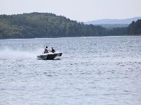 IMG_6265.jpg